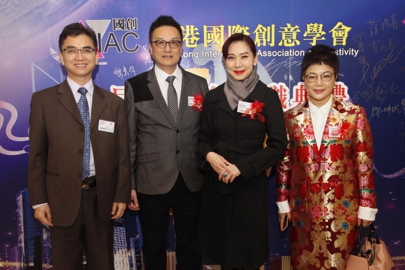 微信图片_20180121153645.jpg
