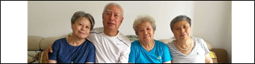 微信图片_20220408000838.png