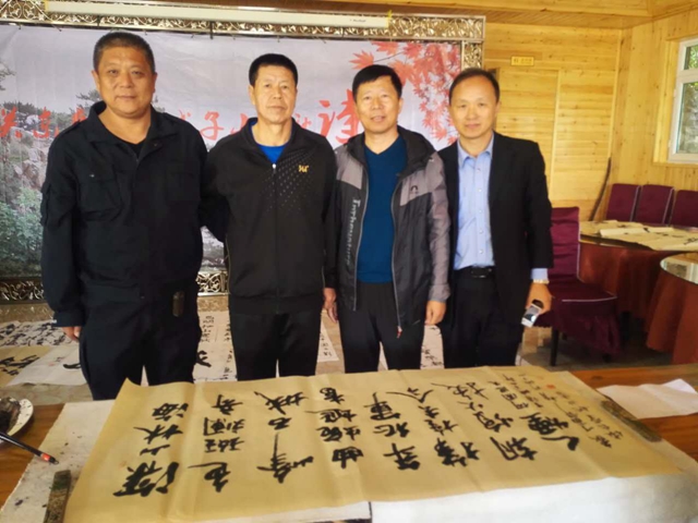 微信图片_20170929121312.jpg