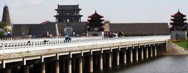 微信图片_20220505213454.png