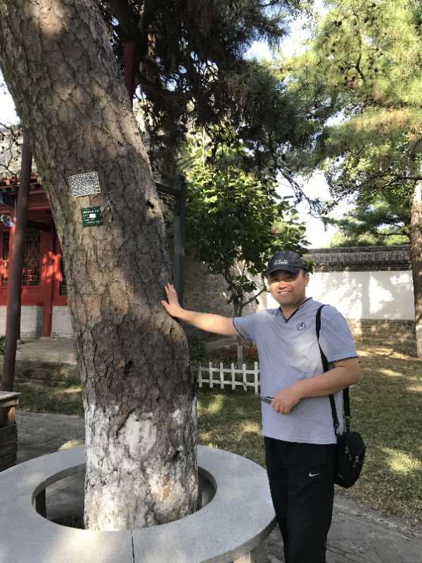 微信图片_20171021090800.jpg