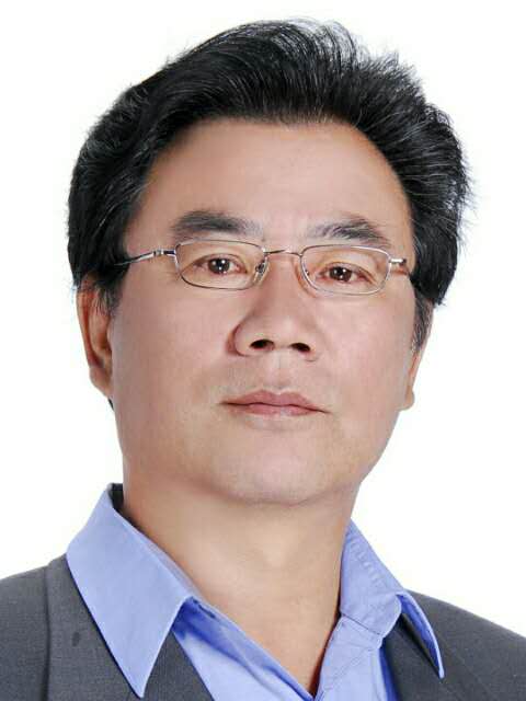 微信图片_20190103193354.jpg