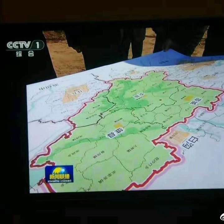 微信图片_20170908140139.jpg