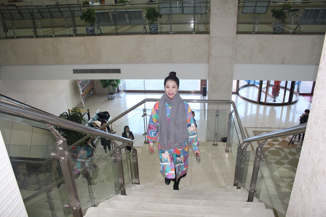 微信图片_20190118012143.jpg