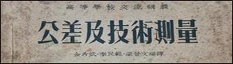 微信图片_20221029001339.jpg