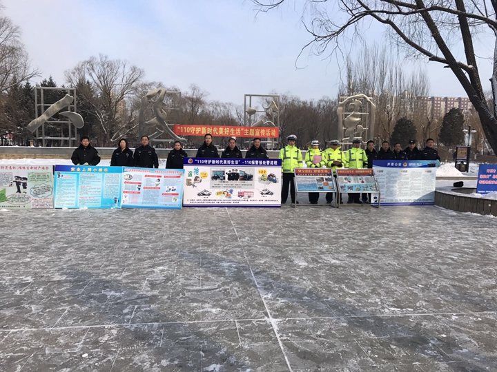 微信图片_20180110112139.jpg