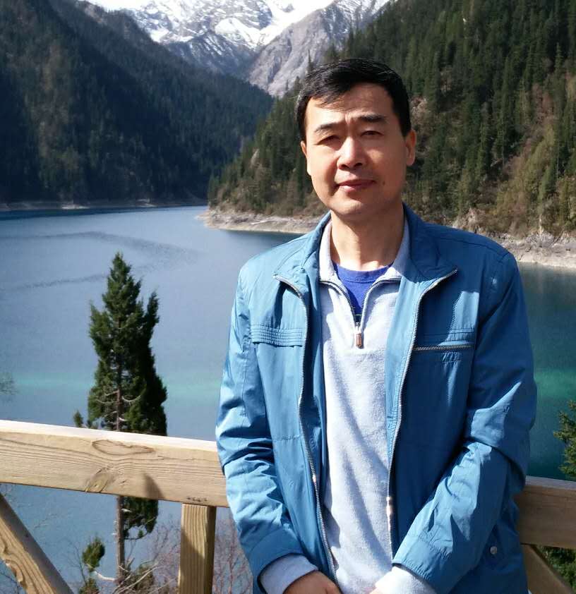 微信图片_20171010173648.jpg