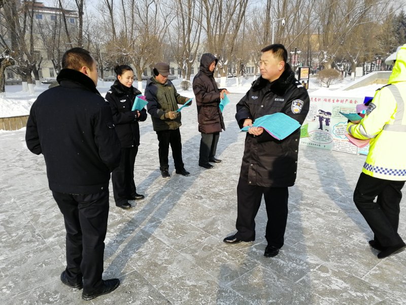 微信图片_20180110112110.jpg
