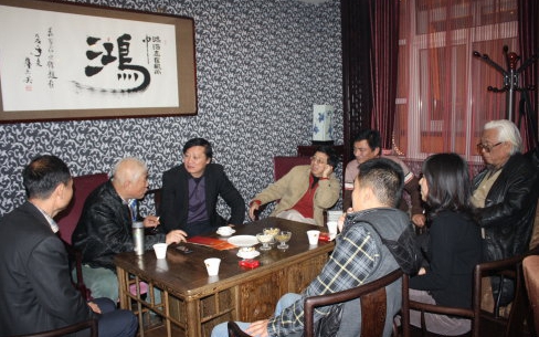49ebdc0egb1d31de0a4d5&690.jpg