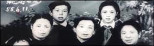 微信图片_20221029001353.jpg