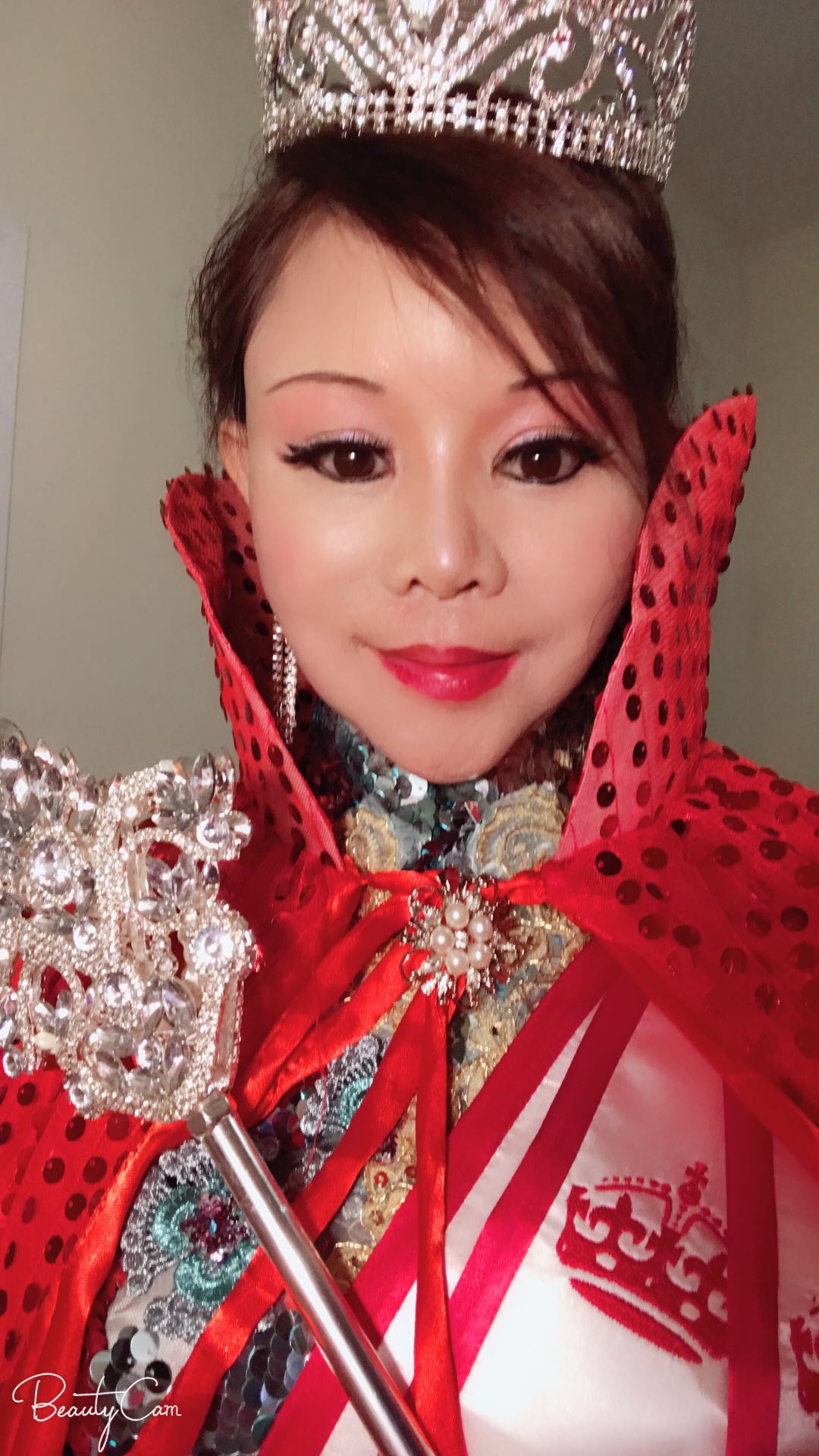 微信图片_20180924082257.jpg