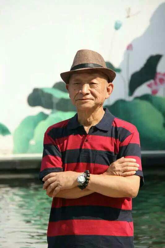 微信图片_20171004223801.jpg