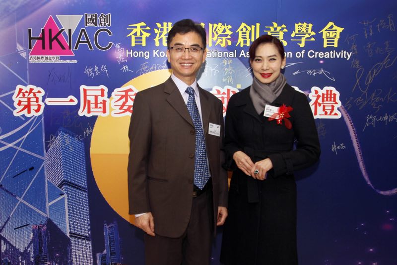 微信图片_20180121235746.jpg