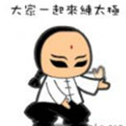 26_avatar_middle.jpg