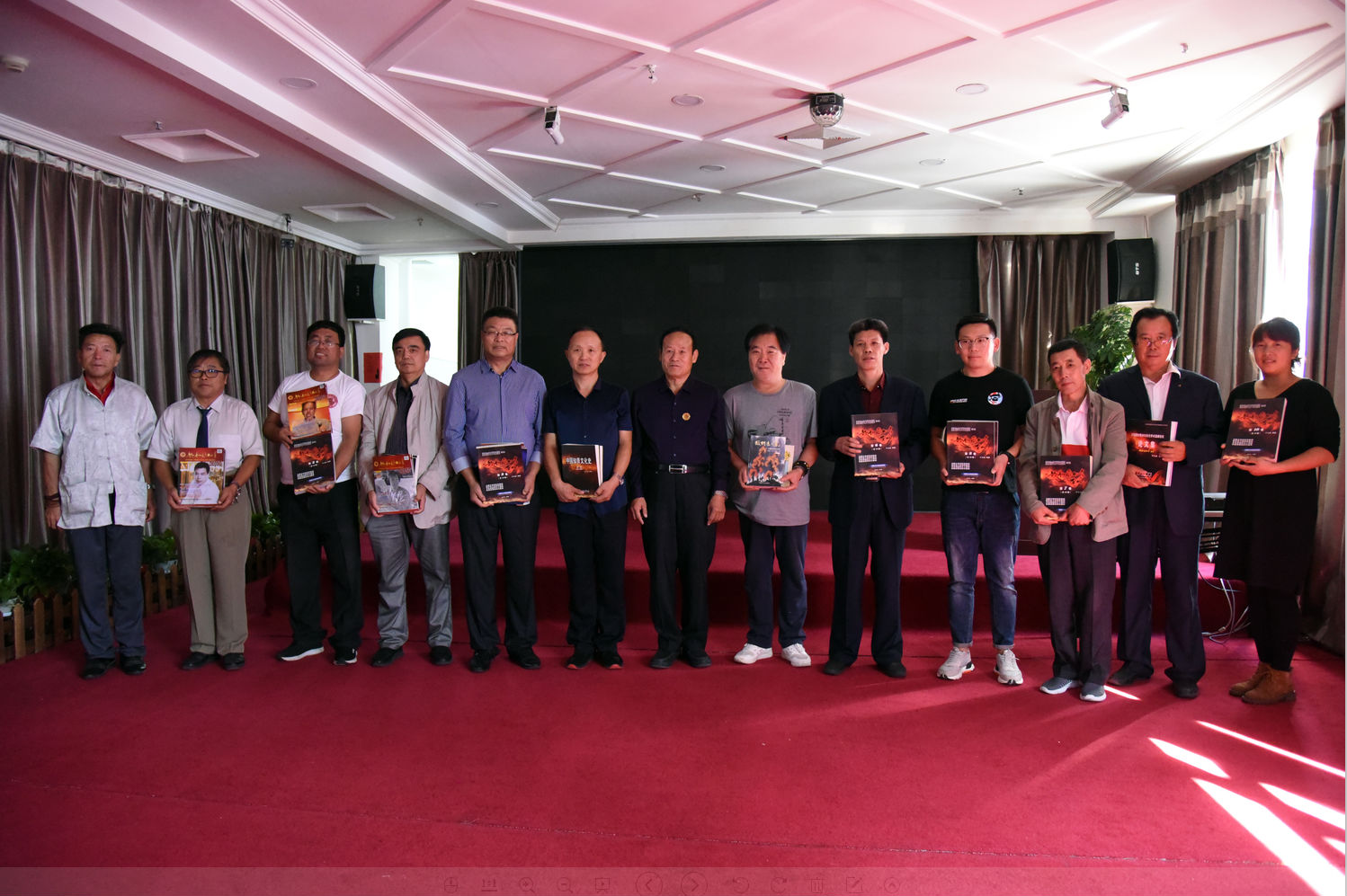 微信图片_20190922122409.png