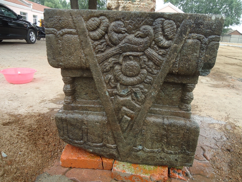 DSC09515_看图王.jpg
