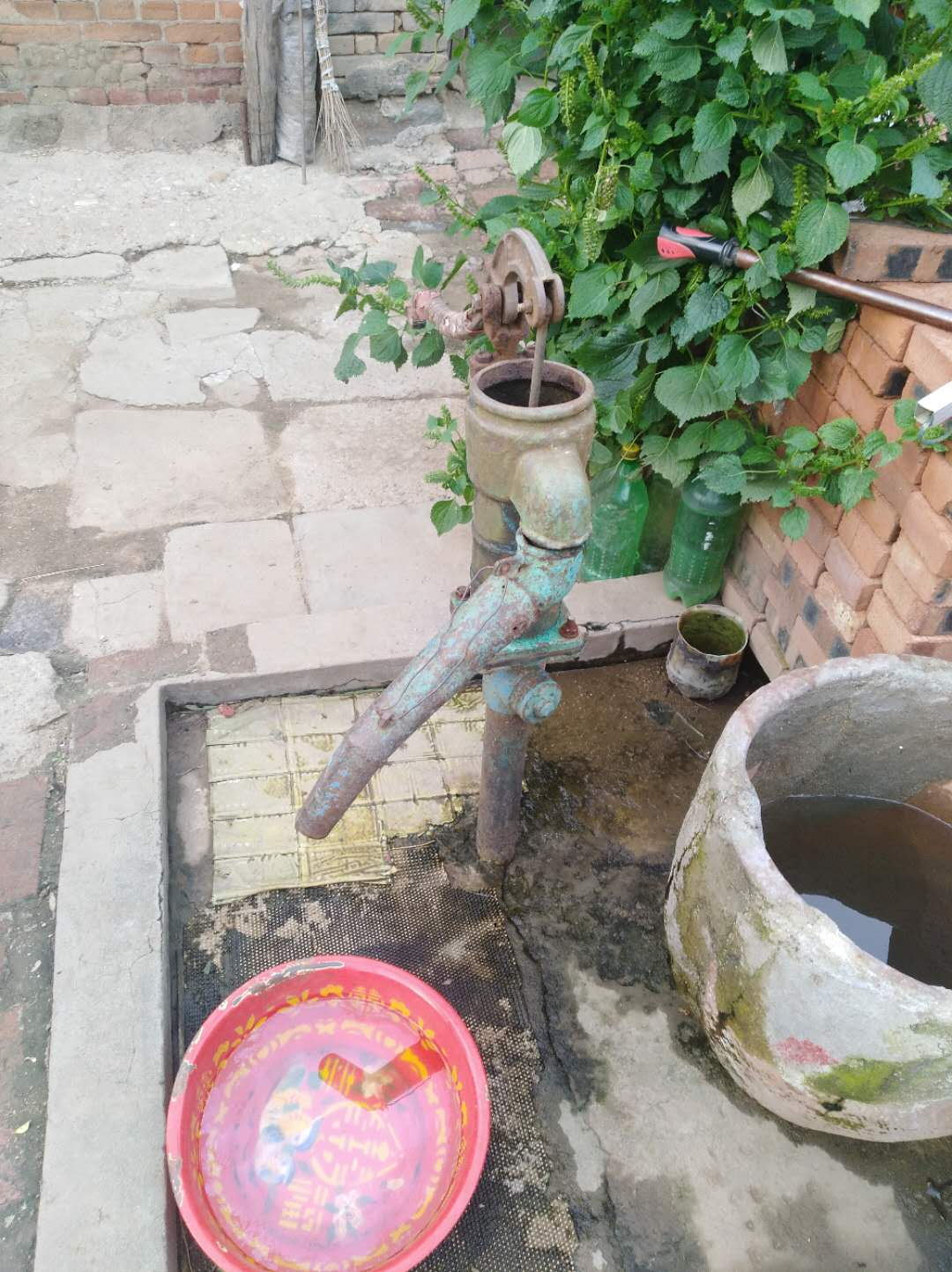 微信图片_20181024154225_看图王.jpg