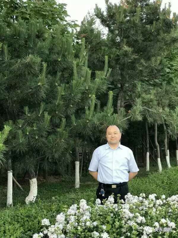 微信图片_20170923134554.jpg