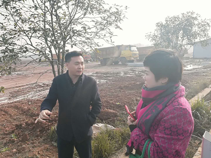 微信图片_20171217105154.jpg