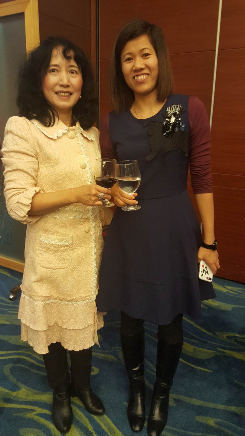 微信图片_20171217220507.jpg