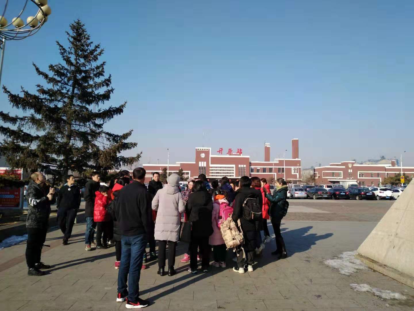 微信图片_20190224215433.jpg