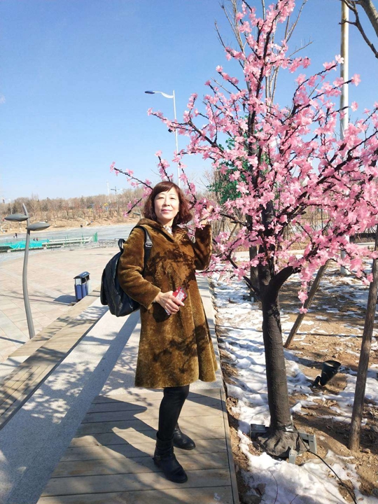微信图片_20180219184835.jpg