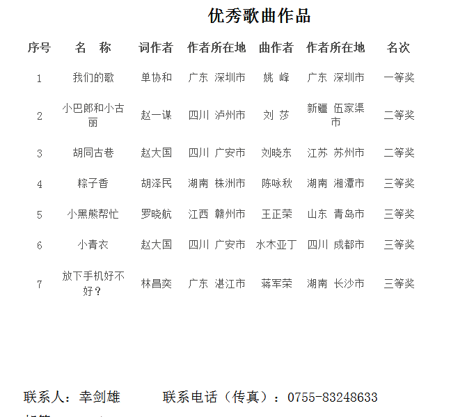 微信图片_20171231223953.png