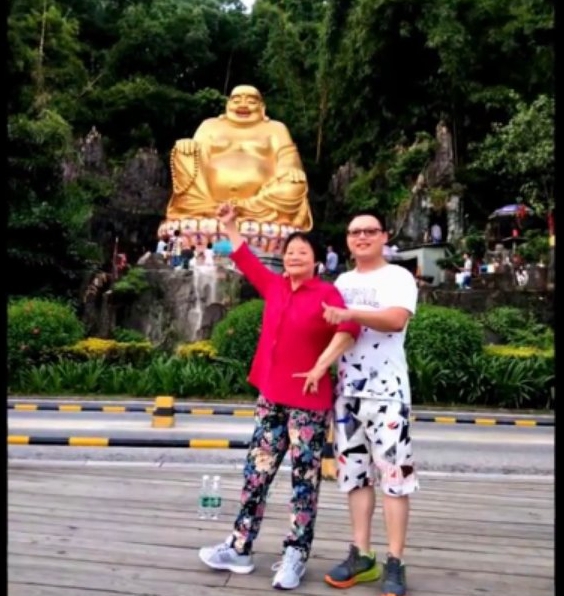 微信图片_20180103150807.jpg