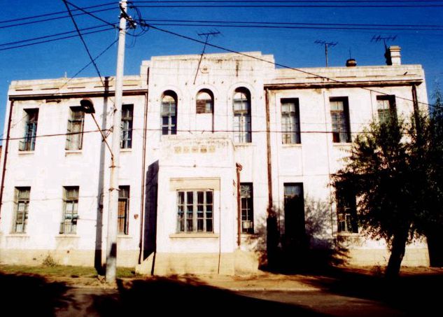 001qpmvSzy77ArVWyLDf1&690.jpg