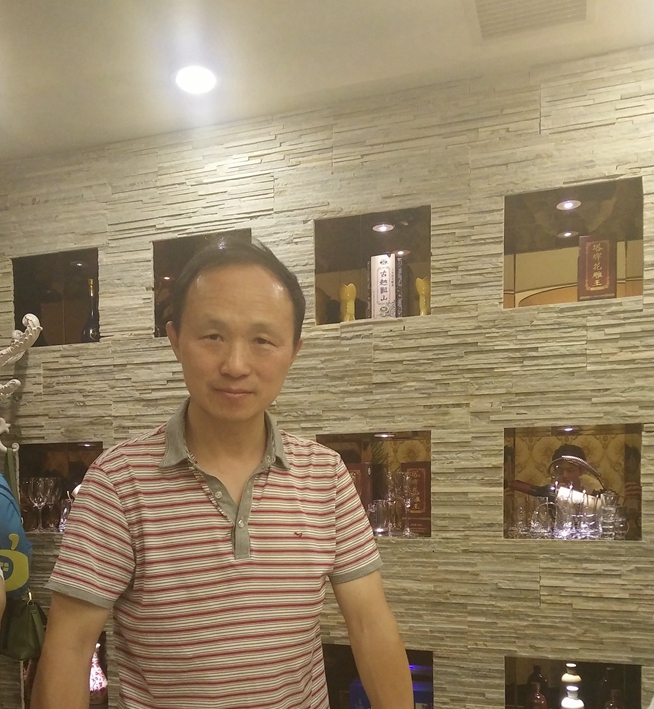 QQ图片20170729143121.jpg