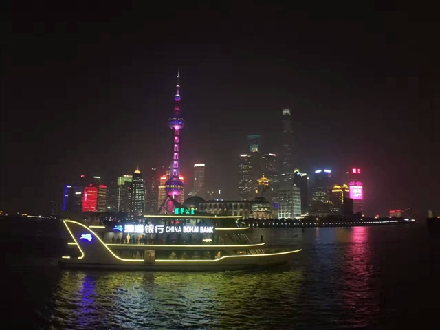 QQ图片20161209205649.jpg