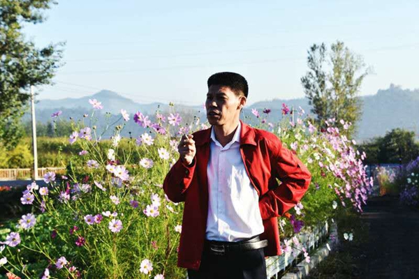 微信图片_20170918104953.jpg