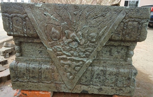 DSC09516_看图王_看图王.jpg