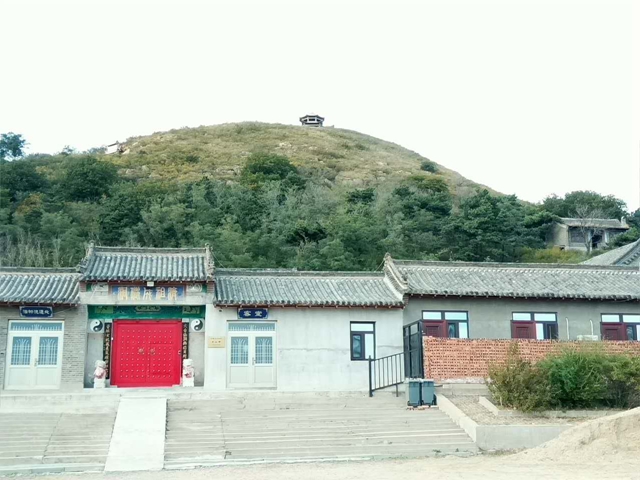 微信图片_20171002231151.jpg
