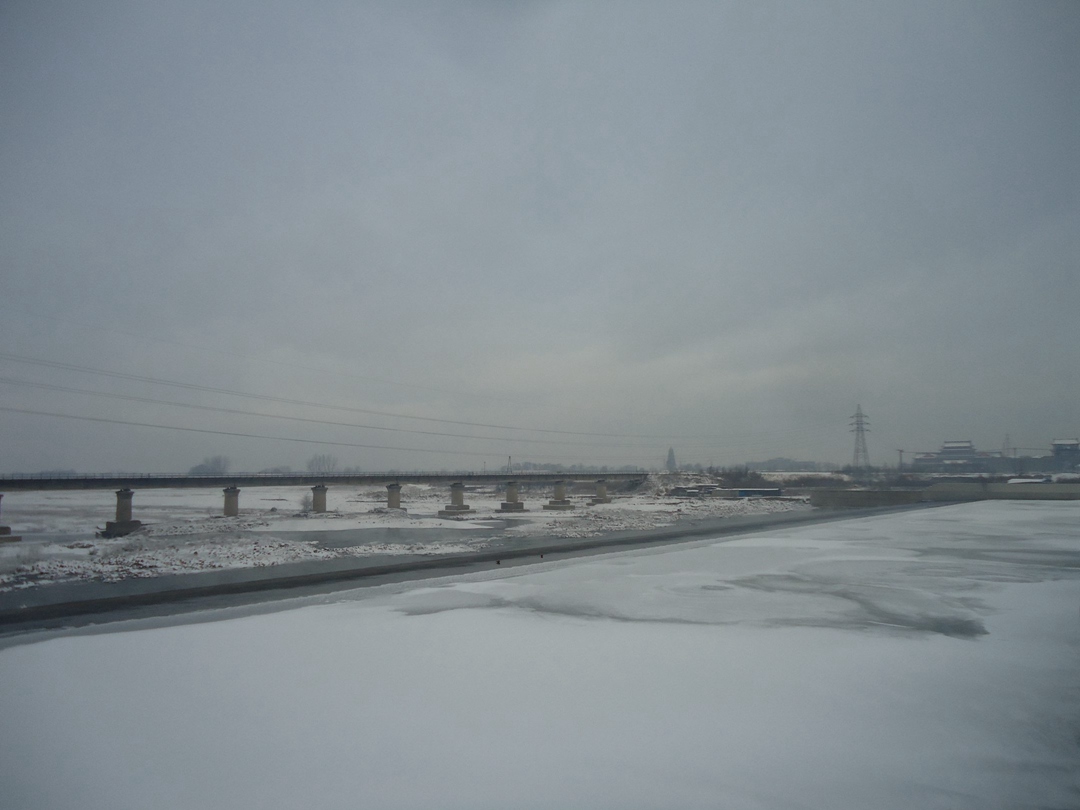 DSC06805.JPG