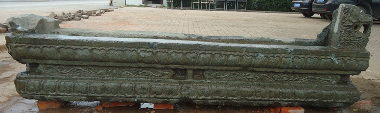 DSC09524_看图王.jpg