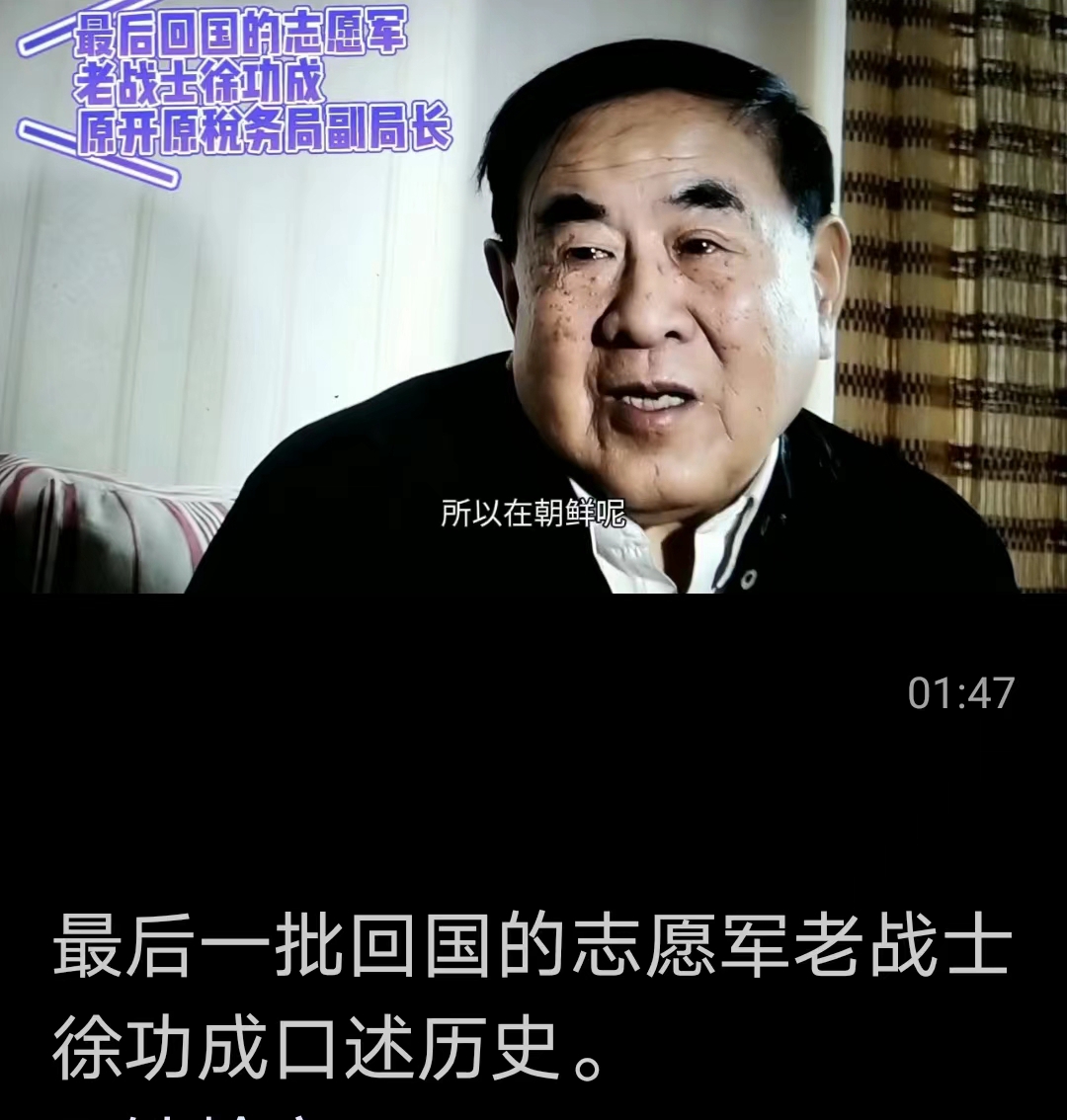 微信图片_20220517225207.jpg