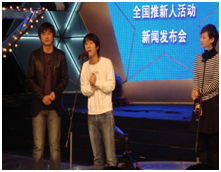 微信图片_20171103141754.png