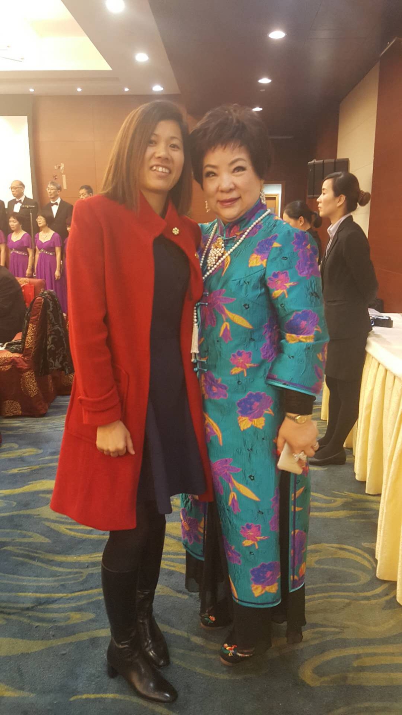 微信图片_20171217220430.jpg