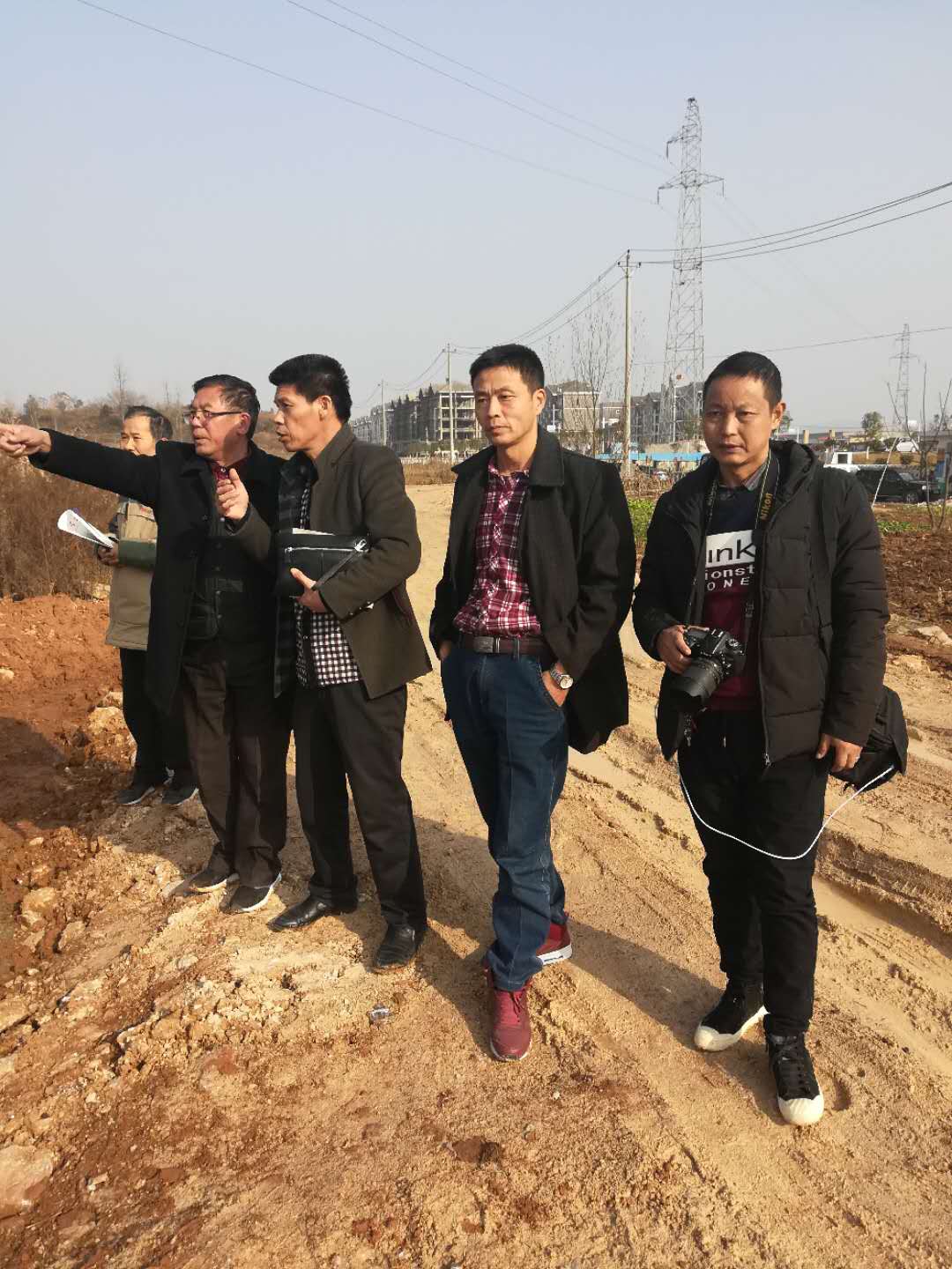 微信图片_20180107014336.jpg