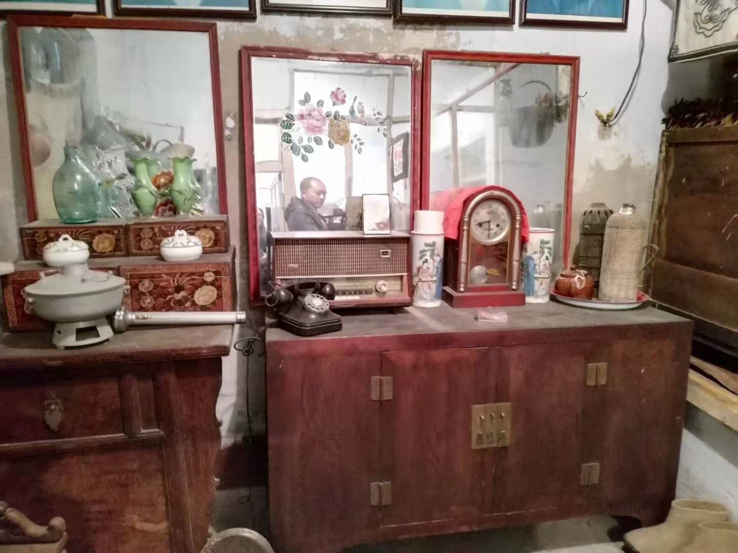 微信图片_20190224215818.jpg