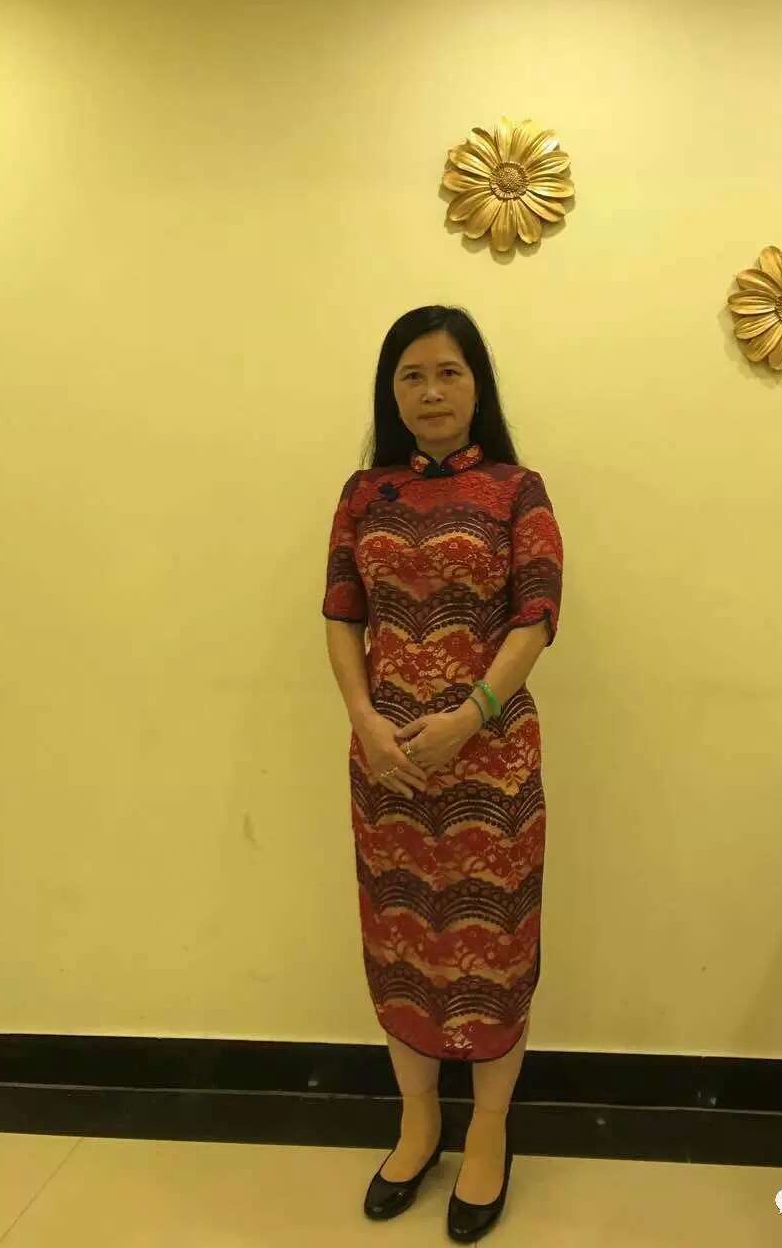 微信图片_20170925085453.jpg