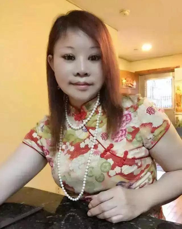 微信图片_20170628202954.jpg