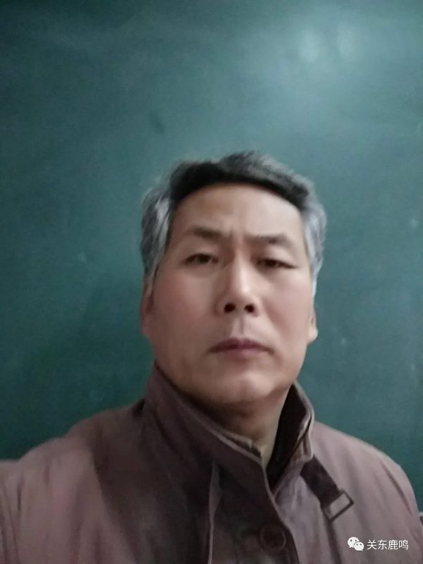 微信图片_20180103231739.jpg