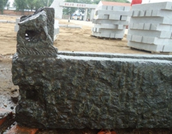 DSC09532_看图王_看图王.jpg