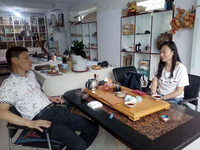 微信图片_20170818221818.jpg
