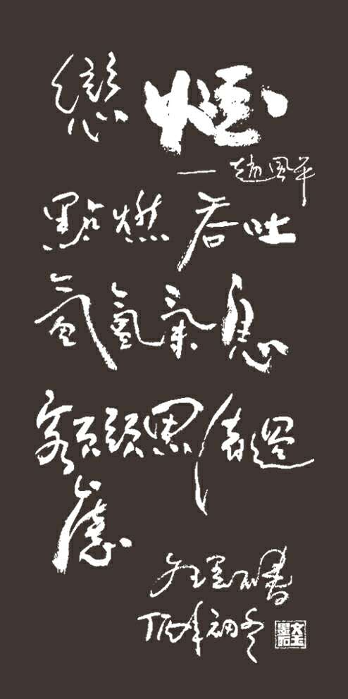 微信图片_20171102114454.jpg