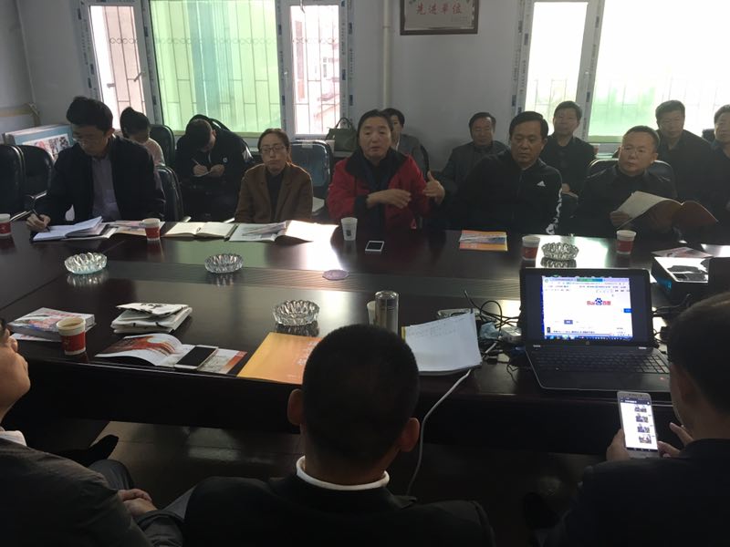 微信图片_20171018183836.jpg