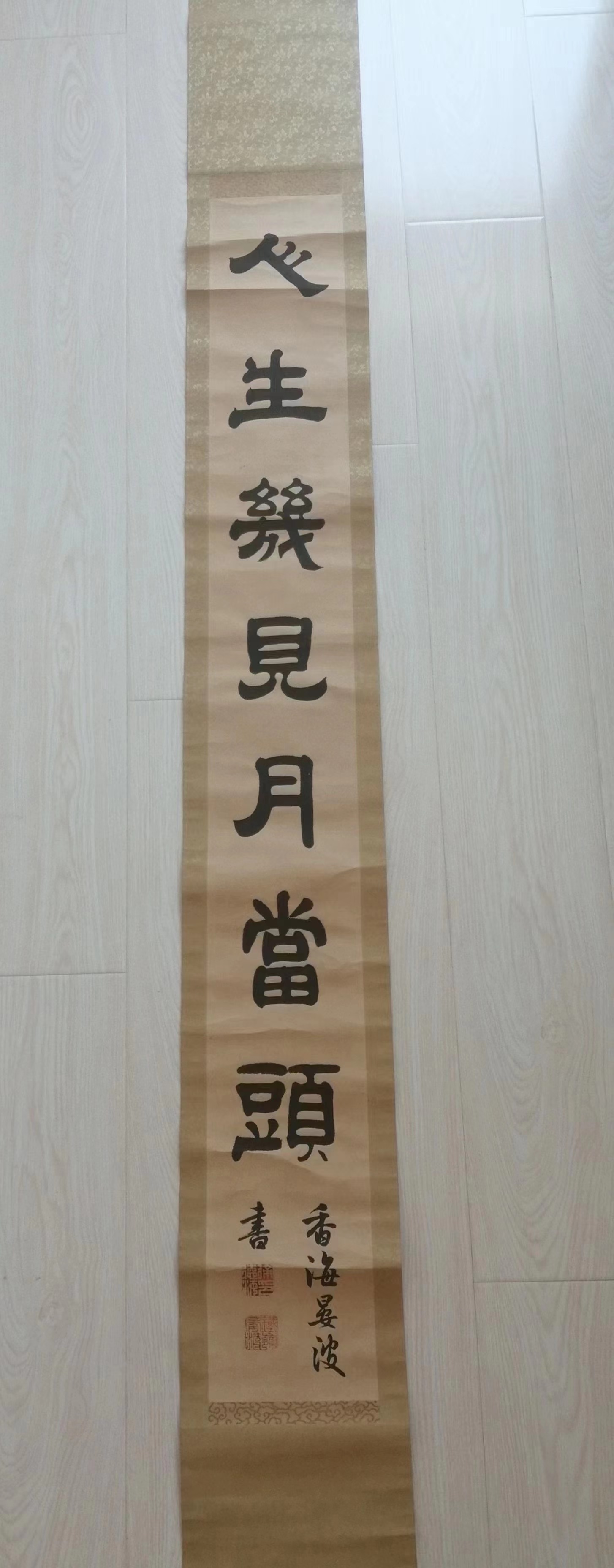 微信图片_20221028235006.jpg
