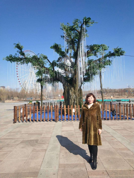微信图片_20180219184801.jpg